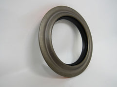 Timken Wheel Seal 9864S -- New