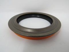 Timken Wheel Seal 9864S -- New