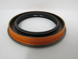 Timken Wheel Seal 9864S -- New