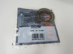Timken Automatic Transmission Torque Converter Seal 331228H -- New