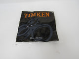 Timken Automatic Transmission Torque Converter Seal 331228H -- New
