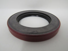 Timken Differential Pinion Seal  415082 -- New