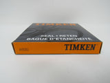Timken Differential Pinion Seal  415082 -- New
