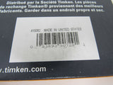 Timken Differential Pinion Seal  415082 -- New