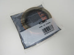 Timken Wheel Seal 415009 -- New