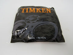 Timken Wheel Seal 415009 -- New