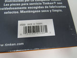 Timken Wheel Seal 415009 -- New