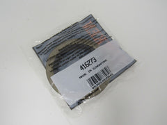 Timken Wheel Seal 416273 -- New