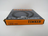 Timken Wheel Seal 416273 -- New