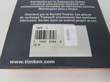 Timken Wheel Seal 416273 -- New