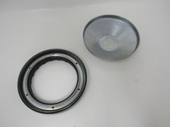 Timken Oil Bath Seal 370047A -- New