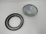 Timken Oil Bath Seal 370047A -- New