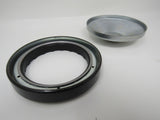 Timken Oil Bath Seal 370047A -- New