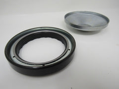 Timken Oil Bath Seal 370047A -- New