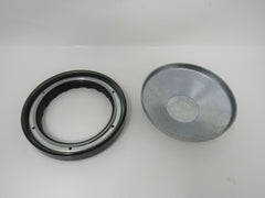 Timken Oil Bath Seal 370047A -- New