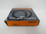 Timken Oil Bath Seal 370047A -- New