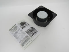 Timken Automatic Transmission Torque Converter Repair Sleeve Seal KWK99199 -- New