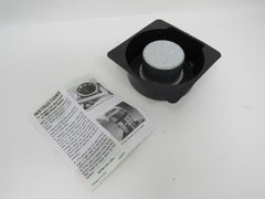 Timken Automatic Transmission Torque Converter Repair Sleeve Seal KWK99199 -- New