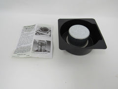 Timken Automatic Transmission Torque Converter Repair Sleeve Seal KWK99199 -- New