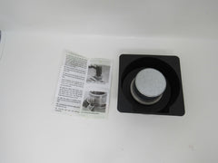 Timken Automatic Transmission Torque Converter Repair Sleeve Seal KWK99199 -- New