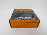 Timken Automatic Transmission Torque Converter Repair Sleeve Seal KWK99199 -- New