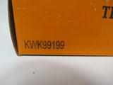 Timken Automatic Transmission Torque Converter Repair Sleeve Seal KWK99199 -- New