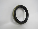 Timken Wheel Seal 1993 -- New