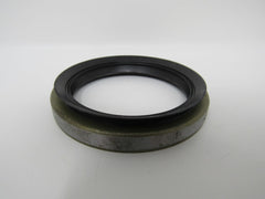 Timken Wheel Seal 1993 -- New
