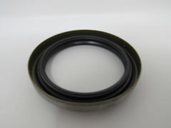 Timken Wheel Seal 1993 -- New