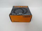 Timken Wheel Seal 1993 -- New