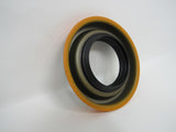 Timken Differential Pinion Seal 4278 -- New