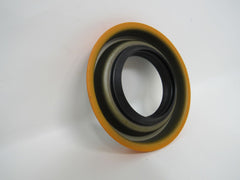 Timken Differential Pinion Seal 4278 -- New
