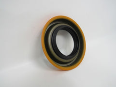 Timken Differential Pinion Seal 4278 -- New