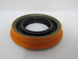 Timken Differential Pinion Seal 4278 -- New