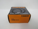 Timken Differential Pinion Seal 4278 -- New