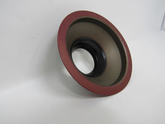 Timken Drive Axle Shaft Seal 710043 -- New