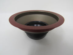 Timken Drive Axle Shaft Seal 710043 -- New