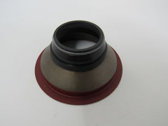 Timken Drive Axle Shaft Seal 710043 -- New