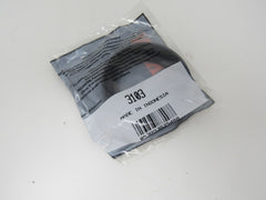 Timken Engine Crankshaft Seal Front 3103 -- New