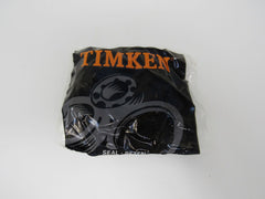 Timken Engine Crankshaft Seal Front 3103 -- New