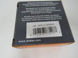 Timken Engine Crankshaft Seal Front 3103 -- New