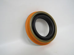 Timken Differential Pinion Seal 3604 -- New