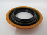 Timken Differential Pinion Seal 3604 -- New