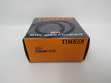Timken Differential Pinion Seal 3604 -- New