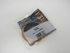 Timken Differential Pinion Seal 5126 -- New