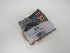 Timken Differential Pinion Seal 5126 -- New