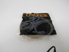 Timken Differential Pinion Seal 5126 -- New