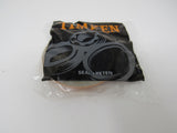 Timken Differential Pinion Seal 5126 -- New