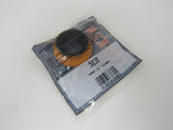 Timken Drive Axle Shaft Seal 5131 -- New