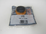 Timken Drive Axle Shaft Seal 5131 -- New